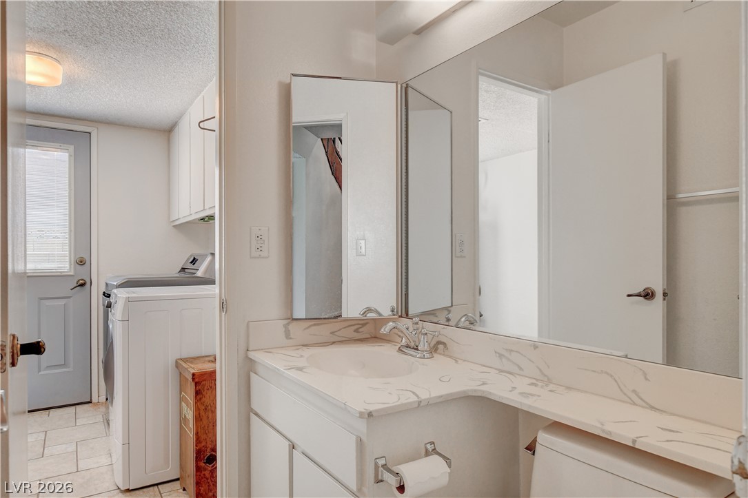 4292 Segovia Terrace Las Vegas NV 89121