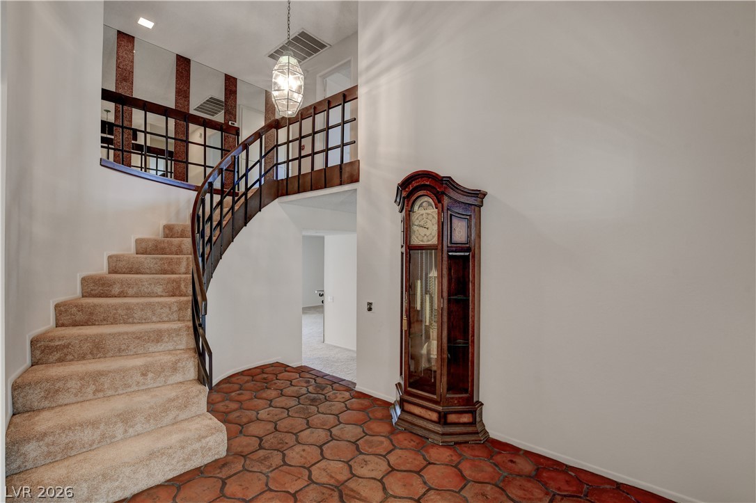 4292 Segovia Terrace Las Vegas NV 89121