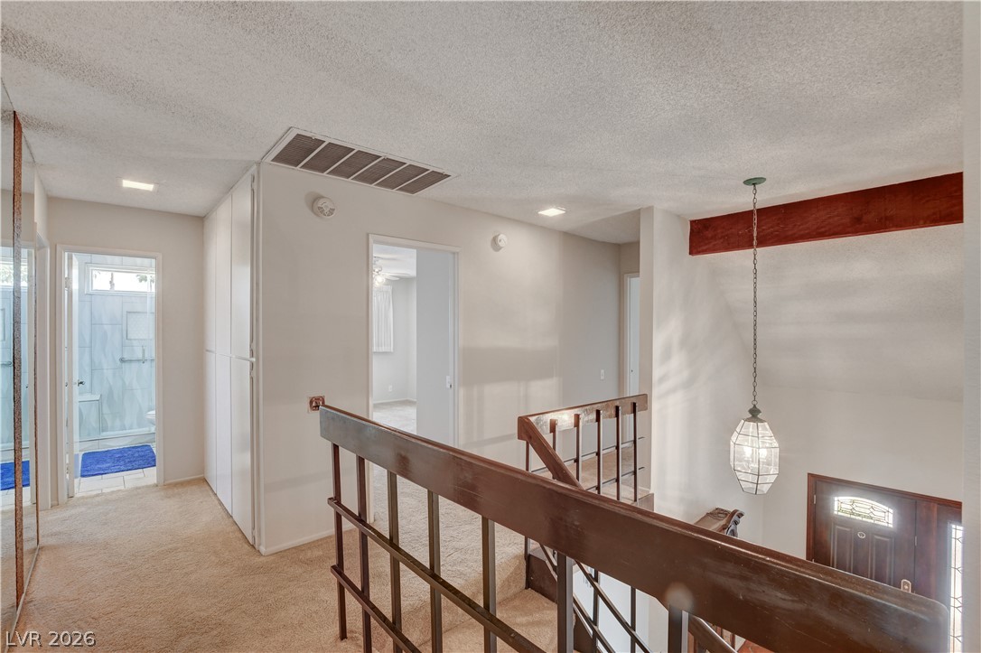 4292 Segovia Terrace Las Vegas NV 89121