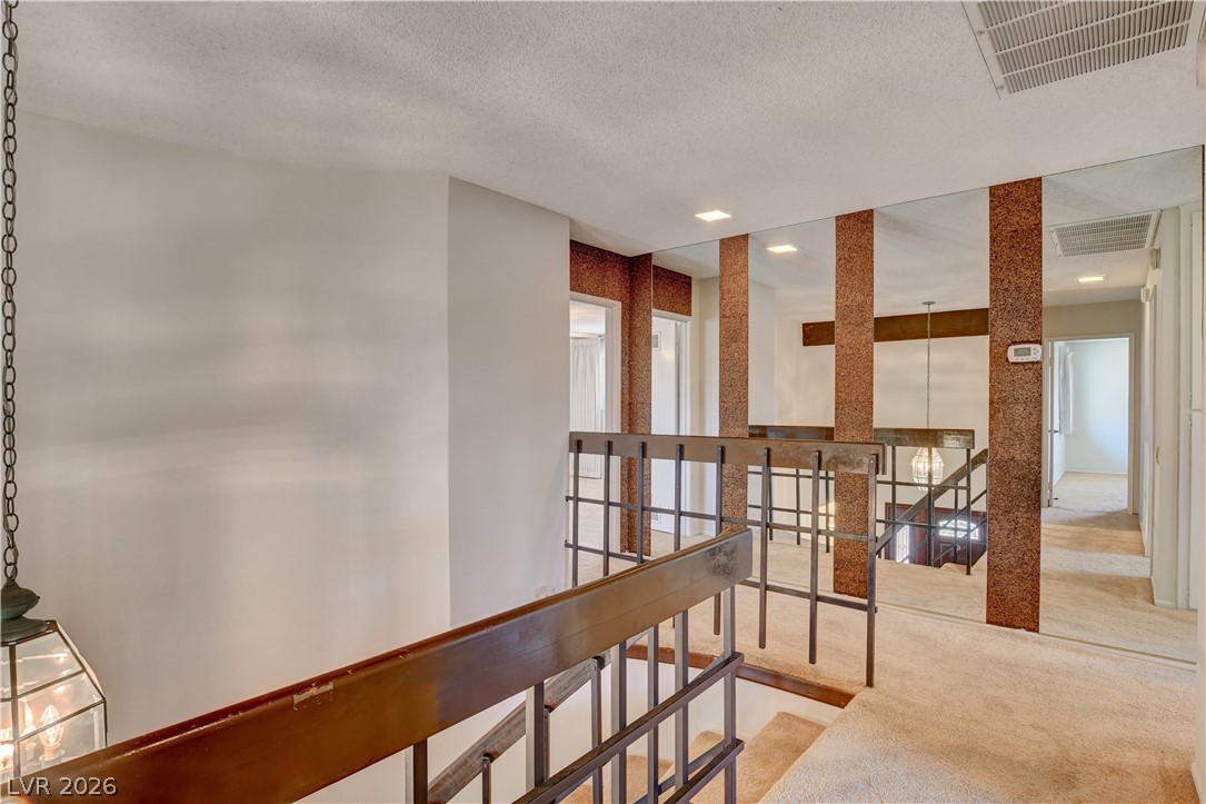 4292 Segovia Terrace Las Vegas NV 89121