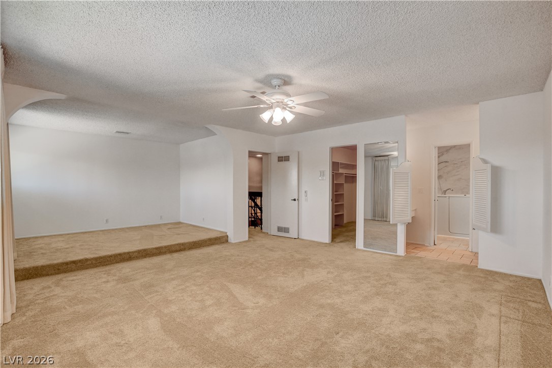 4292 Segovia Terrace Las Vegas NV 89121