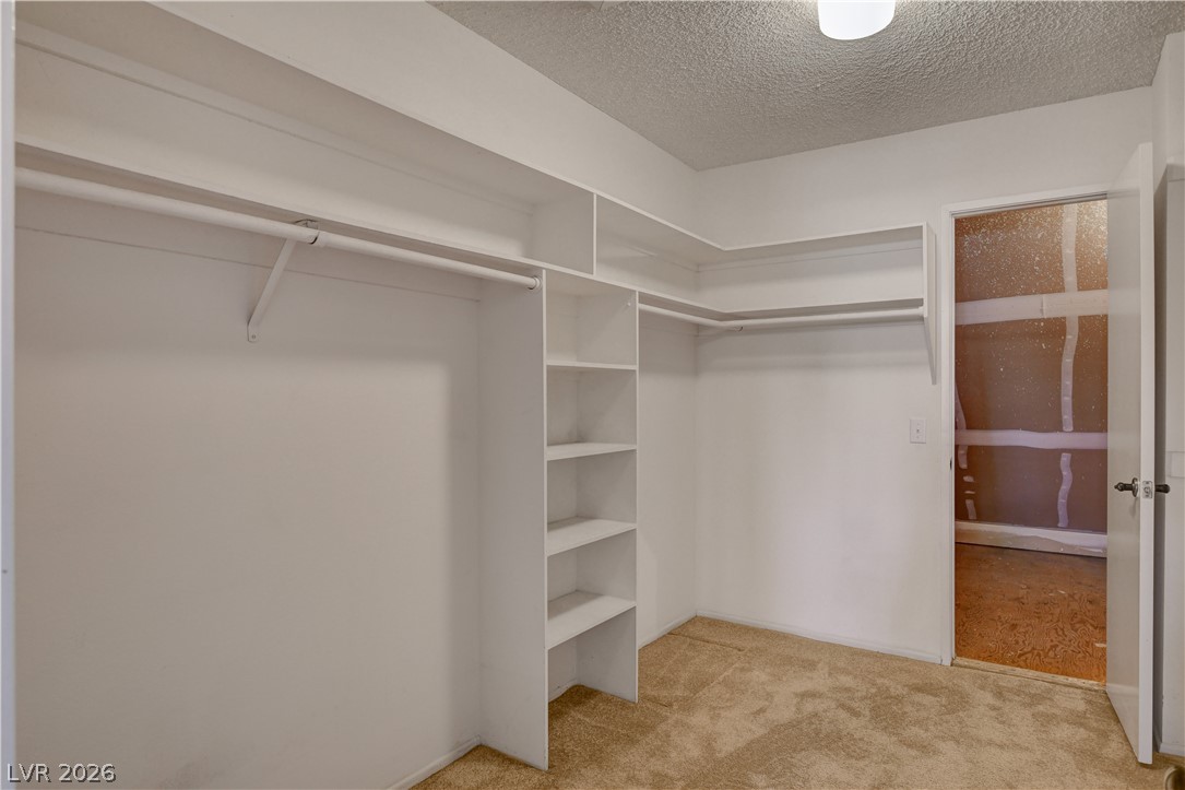 4292 Segovia Terrace Las Vegas NV 89121