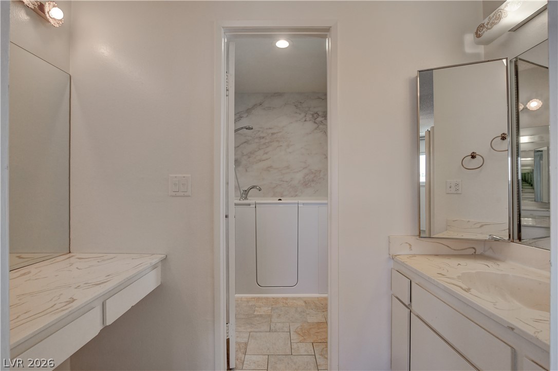 4292 Segovia Terrace Las Vegas NV 89121