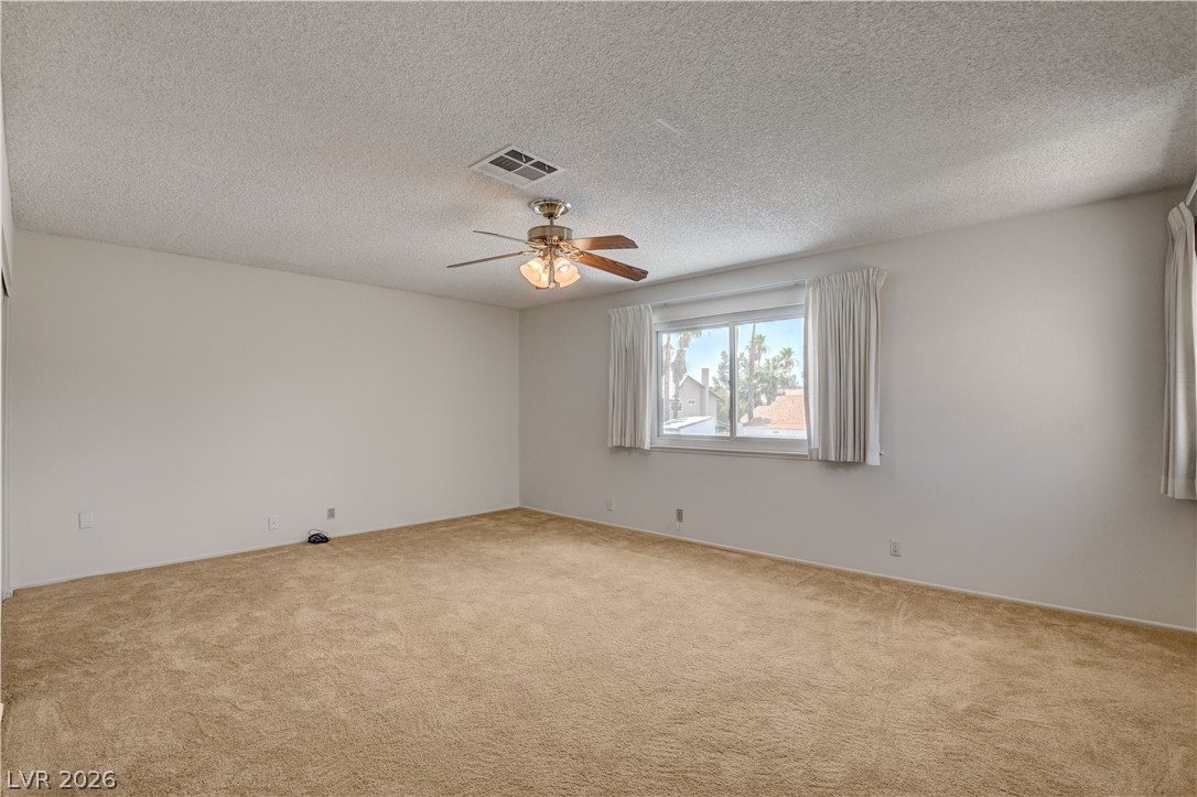 4292 Segovia Terrace Las Vegas NV 89121