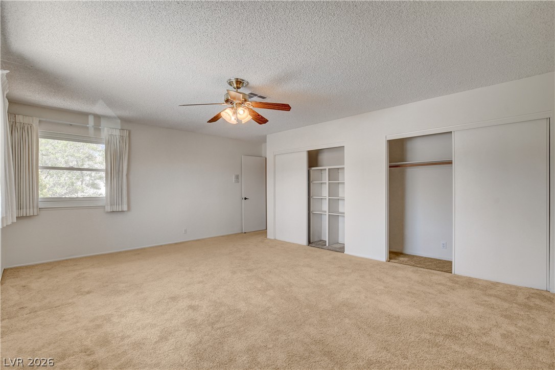4292 Segovia Terrace Las Vegas NV 89121
