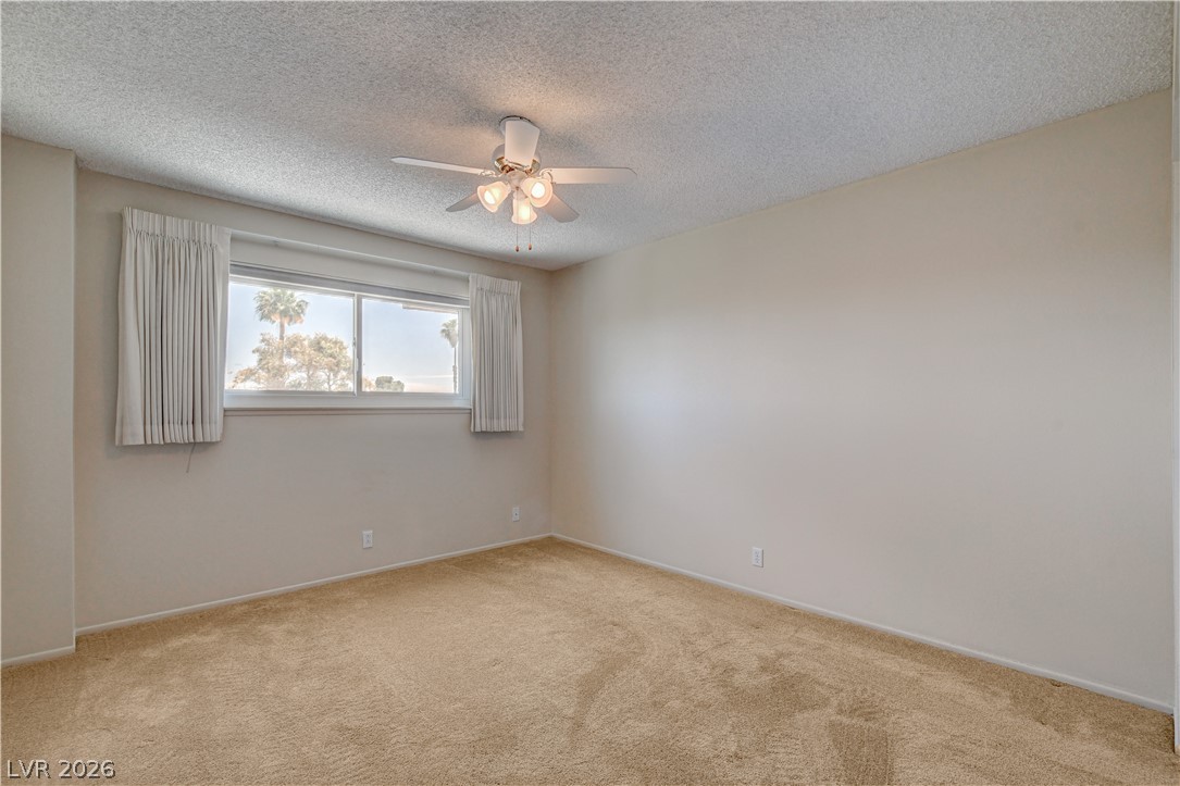 4292 Segovia Terrace Las Vegas NV 89121