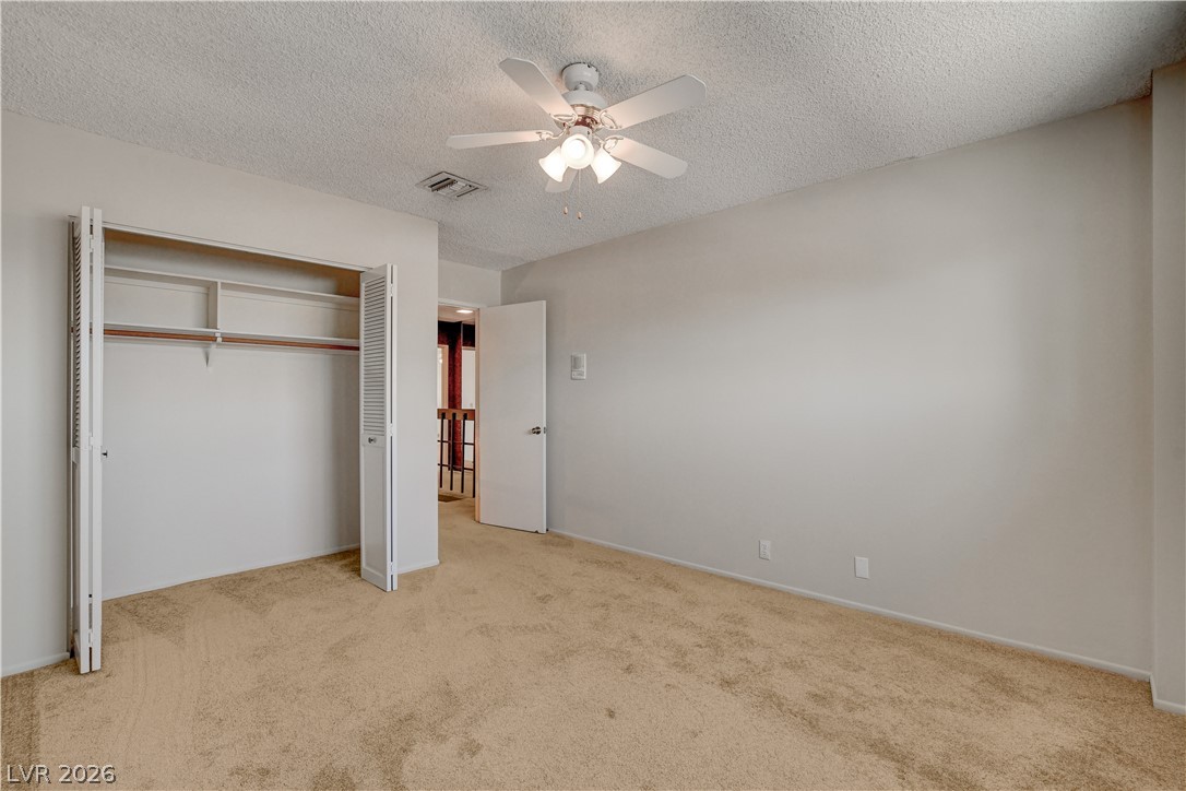 4292 Segovia Terrace Las Vegas NV 89121