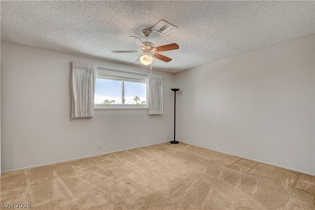 4292 Segovia Terrace Las Vegas NV 89121