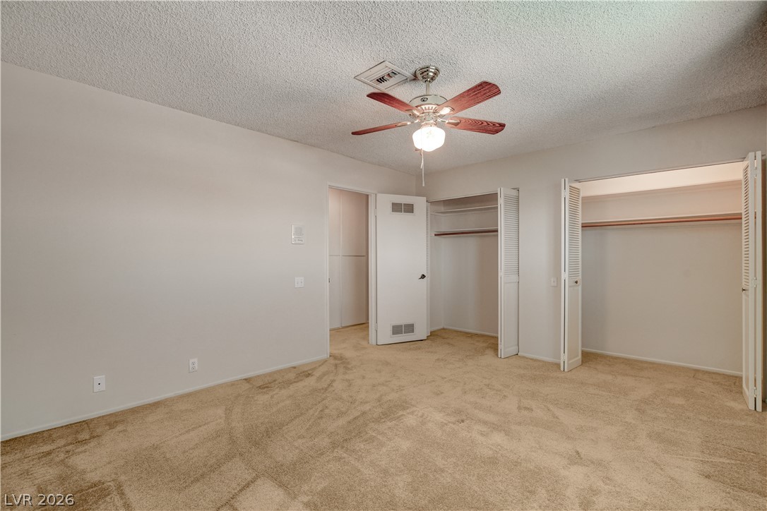 4292 Segovia Terrace Las Vegas NV 89121