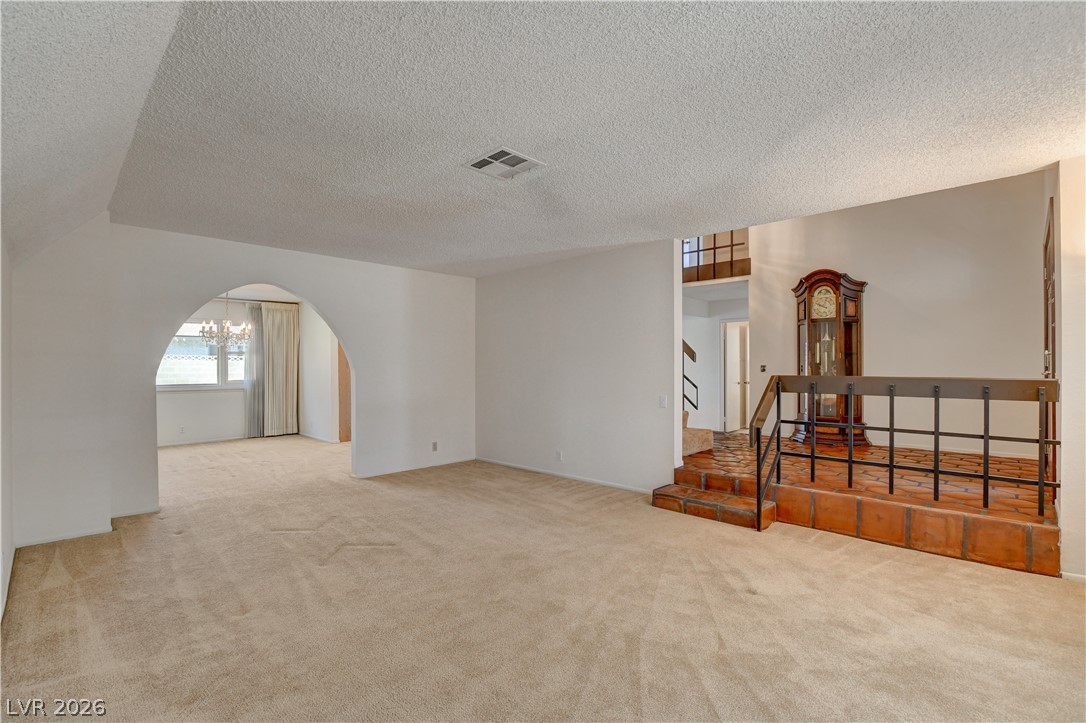 4292 Segovia Terrace Las Vegas NV 89121