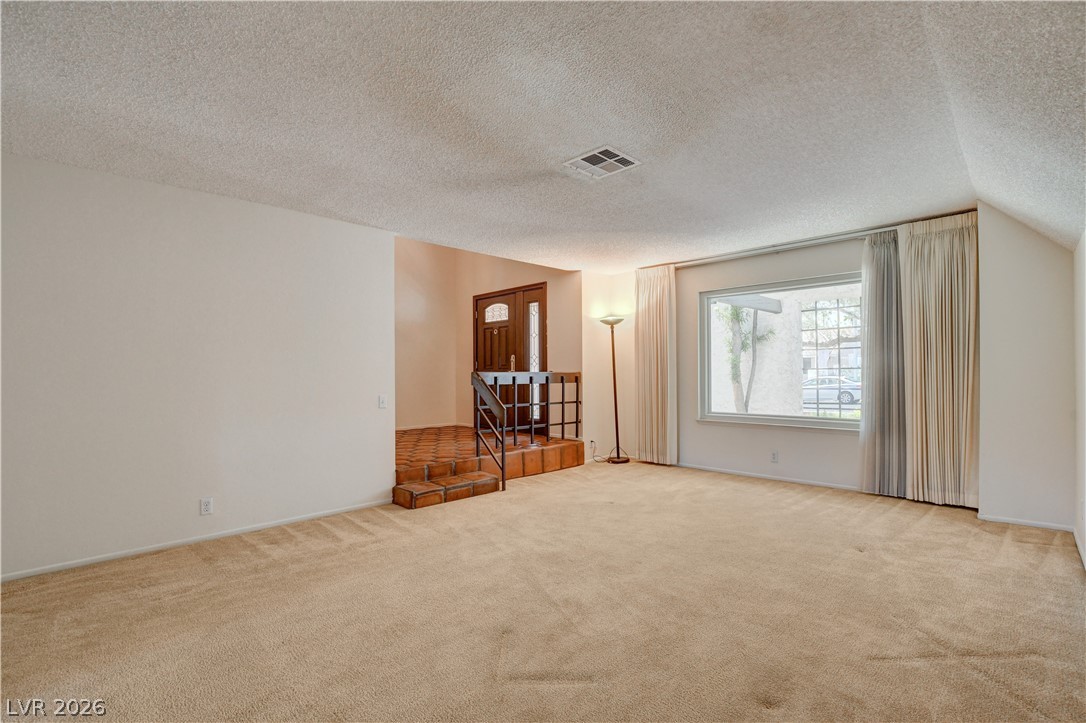 4292 Segovia Terrace Las Vegas NV 89121