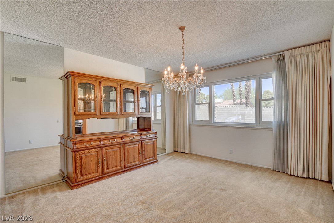 4292 Segovia Terrace Las Vegas NV 89121