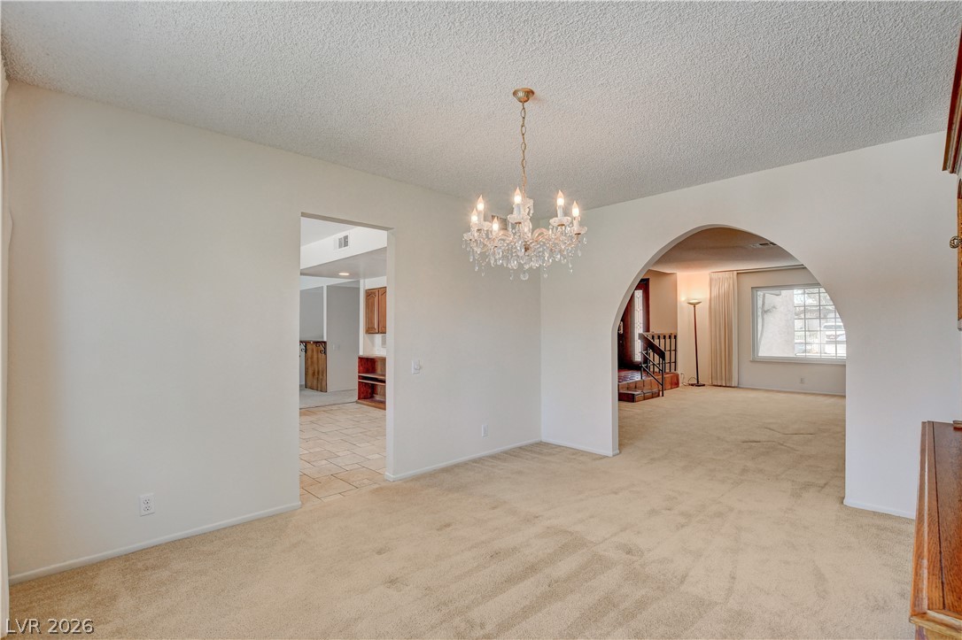 4292 Segovia Terrace Las Vegas NV 89121