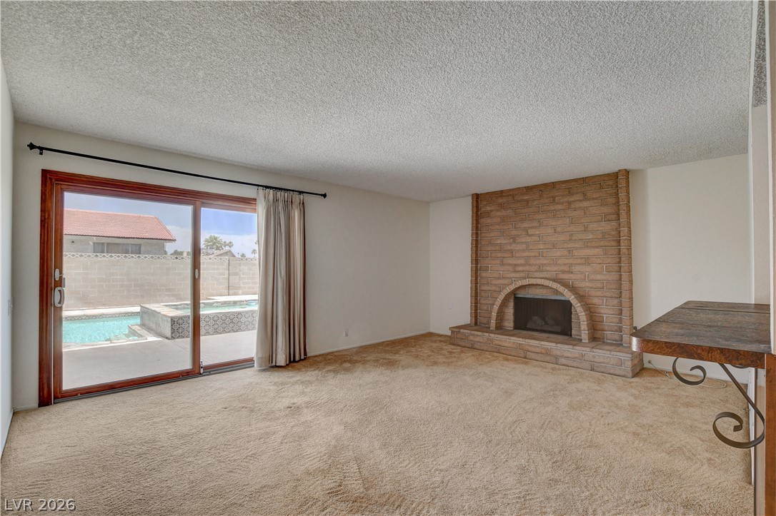 4292 Segovia Terrace Las Vegas NV 89121