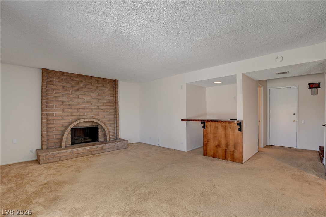 4292 Segovia Terrace Las Vegas NV 89121