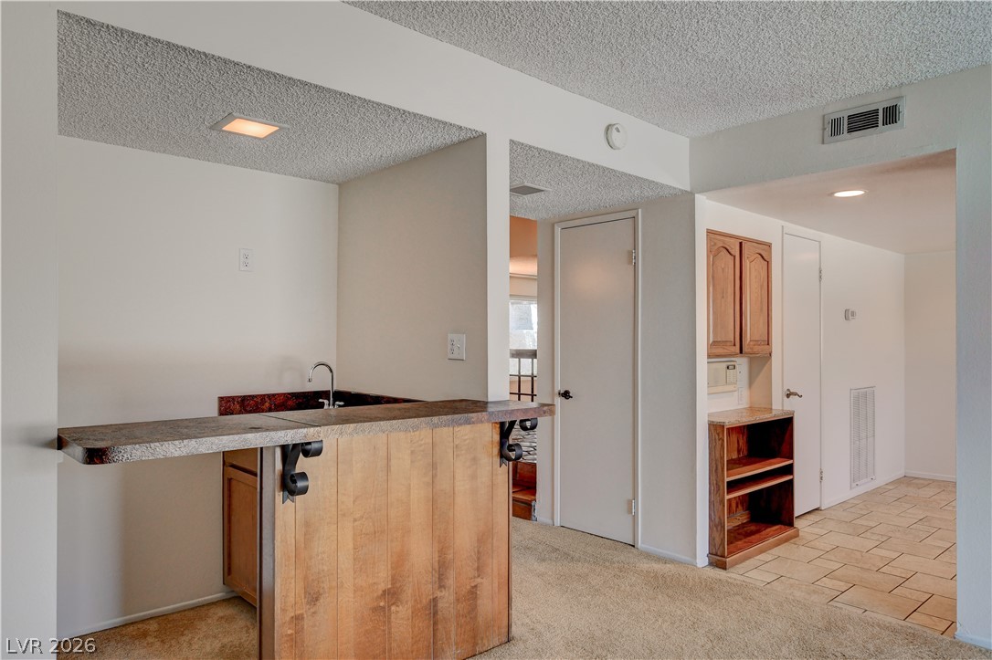 4292 Segovia Terrace Las Vegas NV 89121