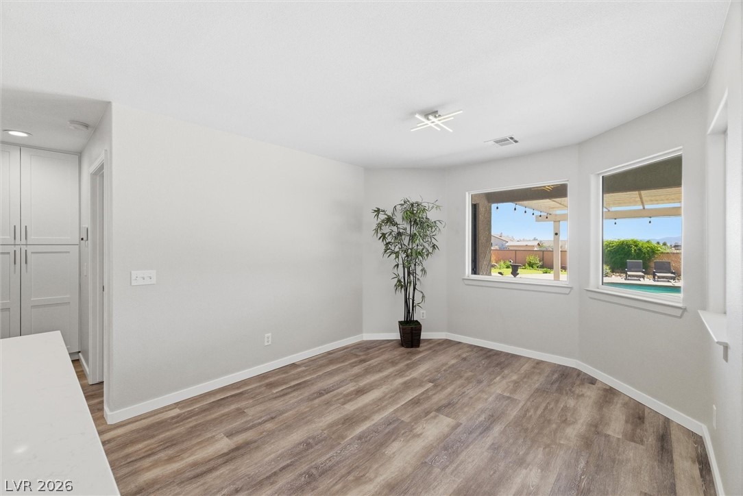 1131 China Street Pahrump NV 89048