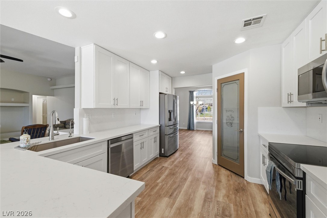 1131 China Street Pahrump NV 89048