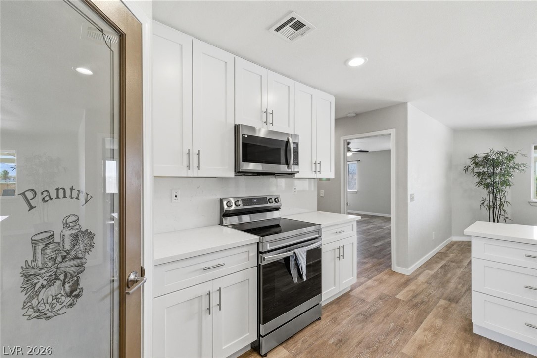 1131 China Street Pahrump NV 89048