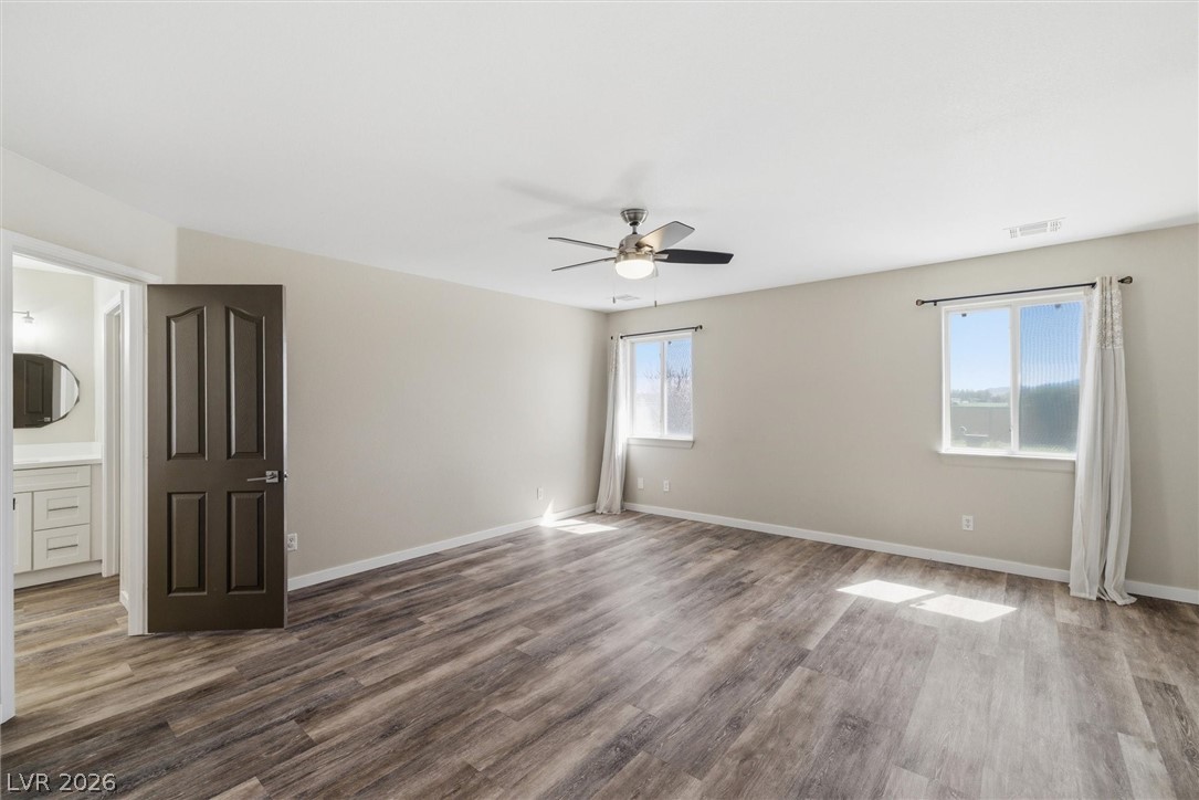 1131 China Street Pahrump NV 89048