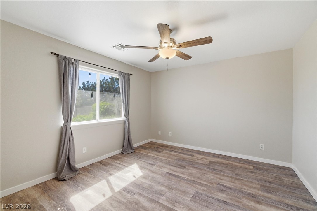 1131 China Street Pahrump NV 89048