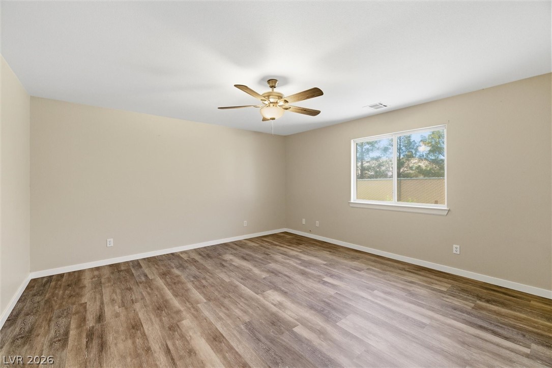 1131 China Street Pahrump NV 89048