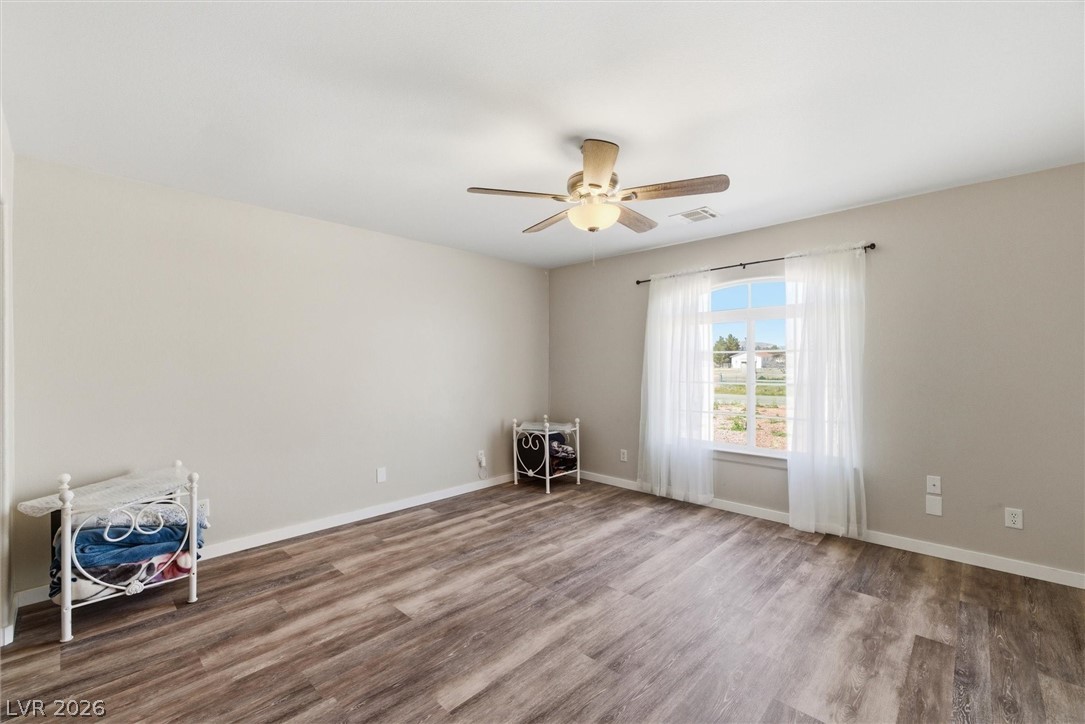 1131 China Street Pahrump NV 89048