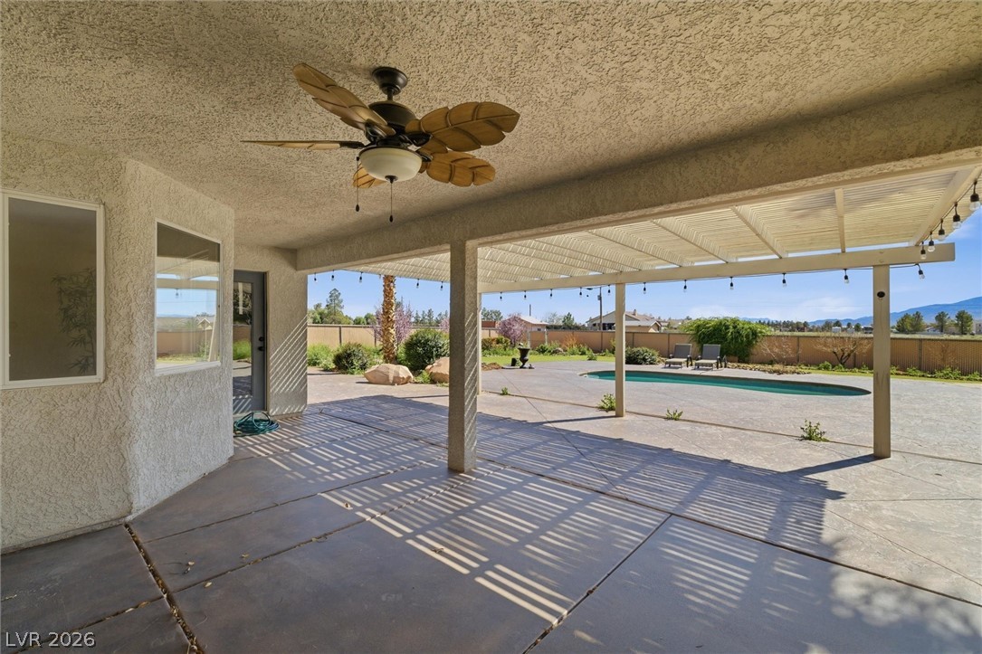 1131 China Street Pahrump NV 89048