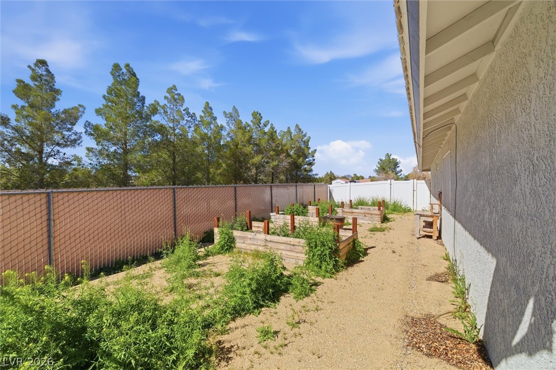 1131 China Street Pahrump NV 89048