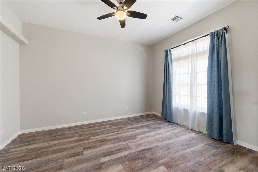 1131 China Street Pahrump NV 89048