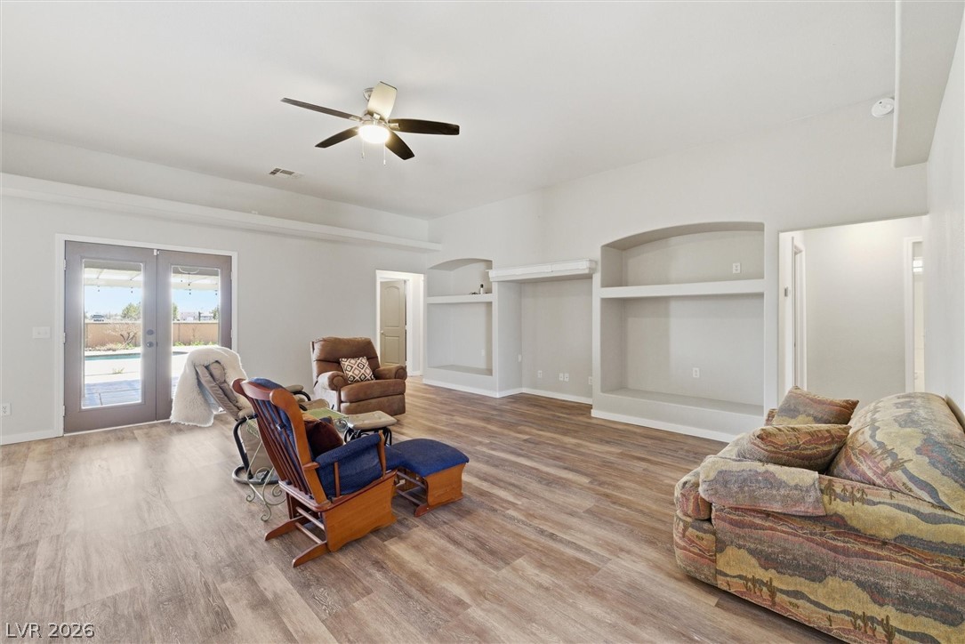 1131 China Street Pahrump NV 89048