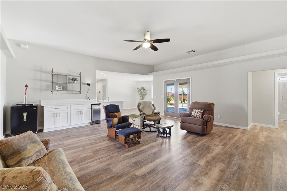 1131 China Street Pahrump NV 89048