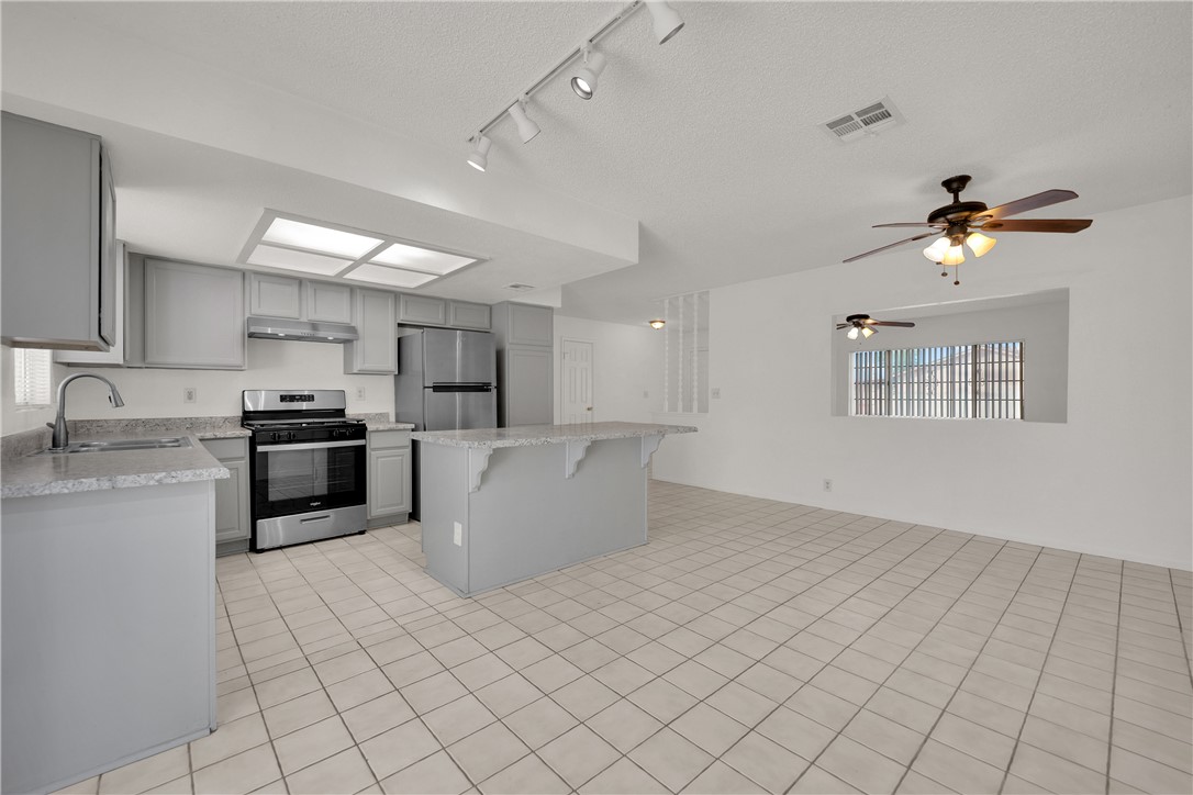 6161 Forest Park Drive Las Vegas NV 89156