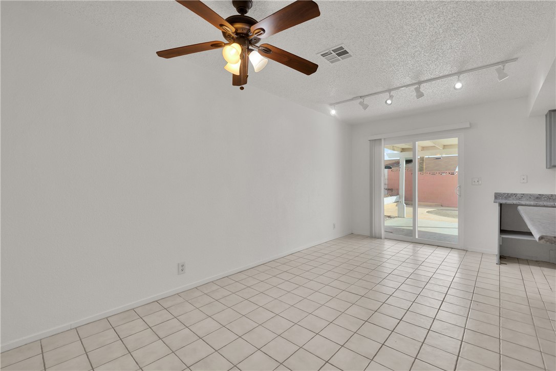 6161 Forest Park Drive Las Vegas NV 89156