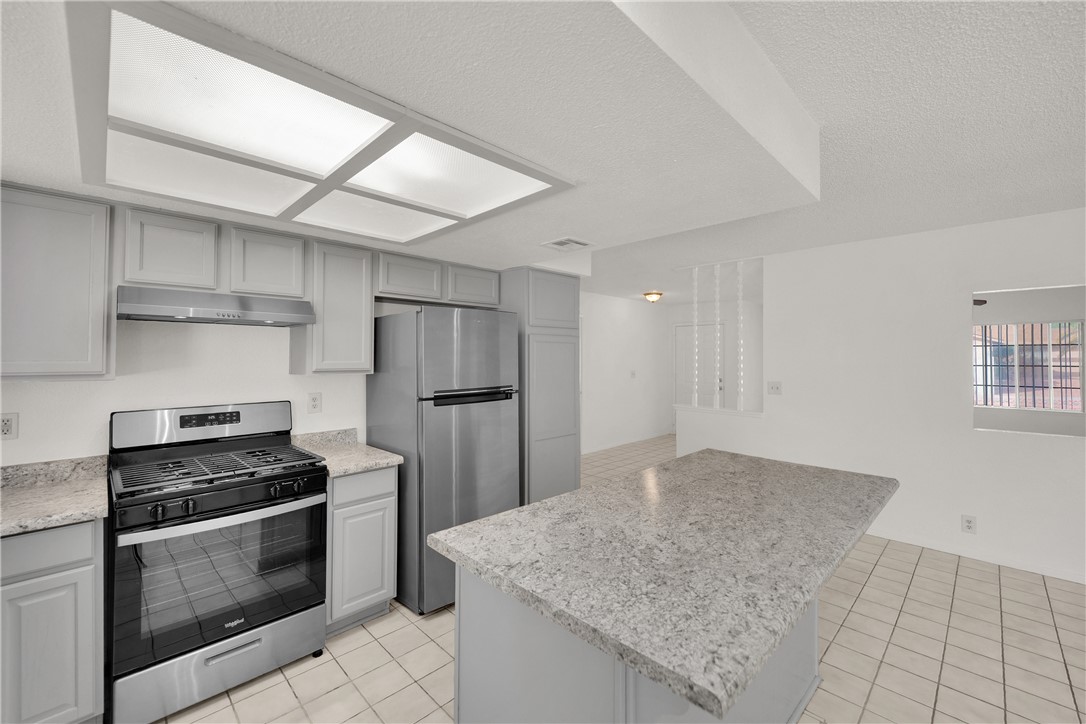 6161 Forest Park Drive Las Vegas NV 89156