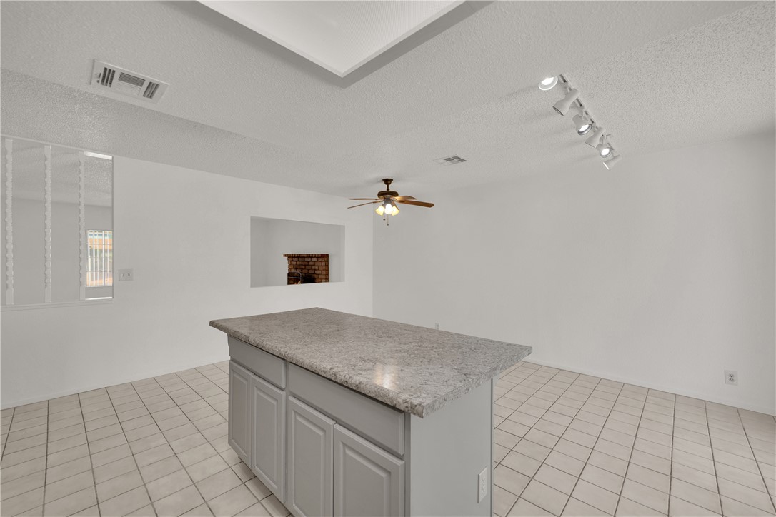 6161 Forest Park Drive Las Vegas NV 89156