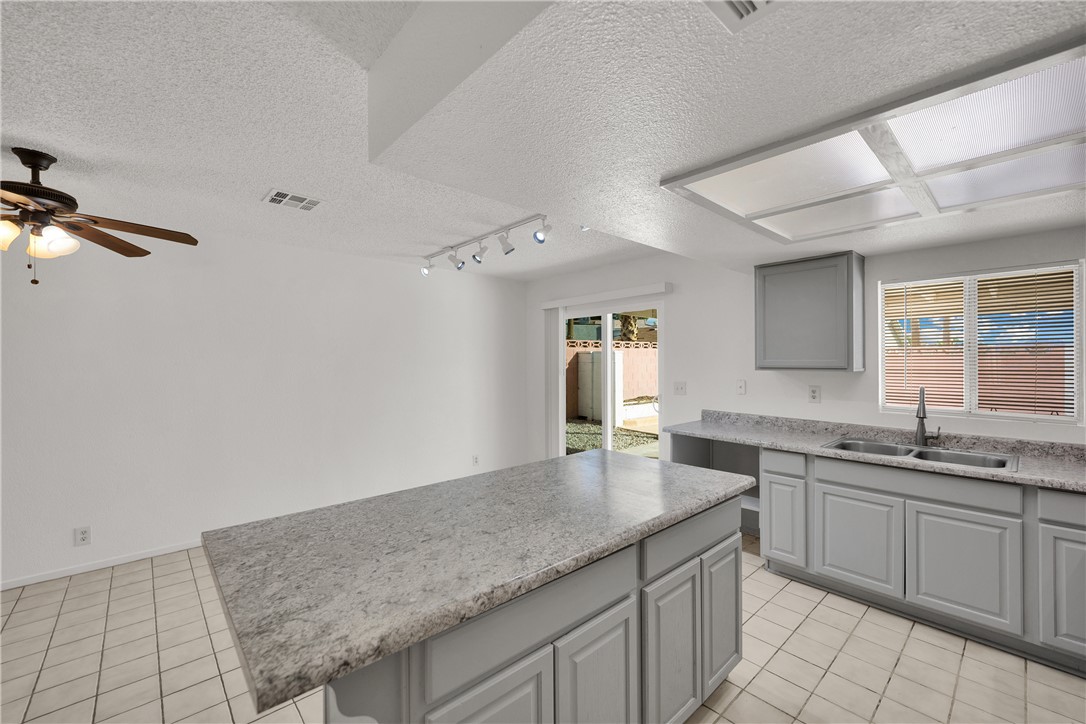 6161 Forest Park Drive Las Vegas NV 89156
