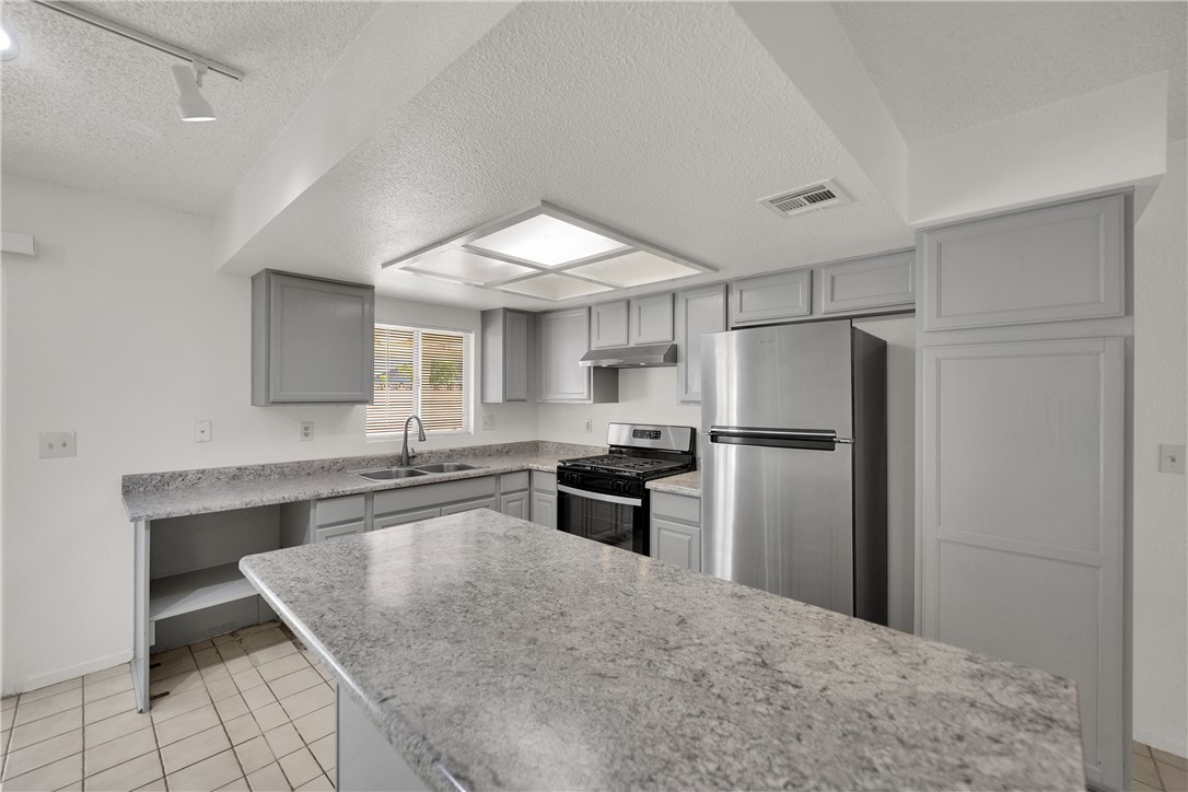 6161 Forest Park Drive Las Vegas NV 89156