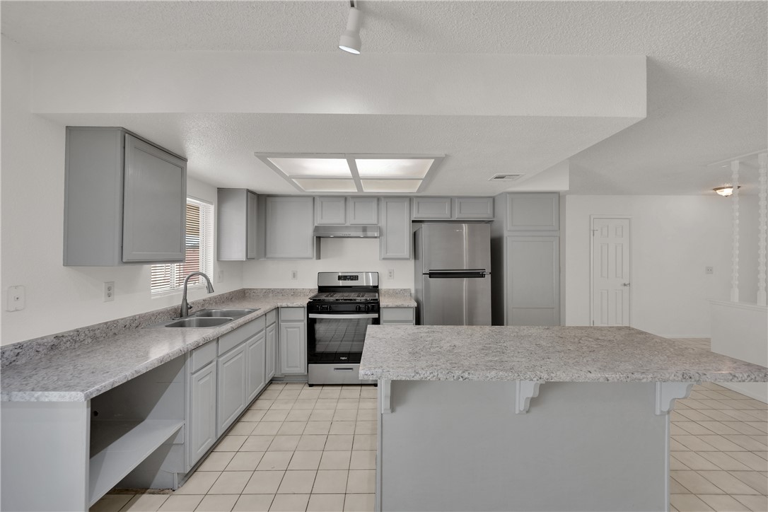 6161 Forest Park Drive Las Vegas NV 89156