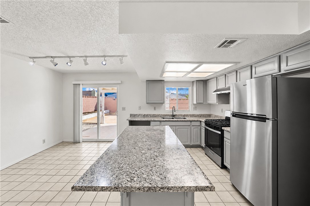 6161 Forest Park Drive Las Vegas NV 89156