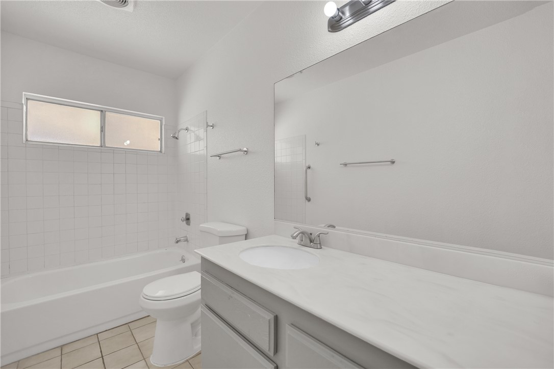 6161 Forest Park Drive Las Vegas NV 89156