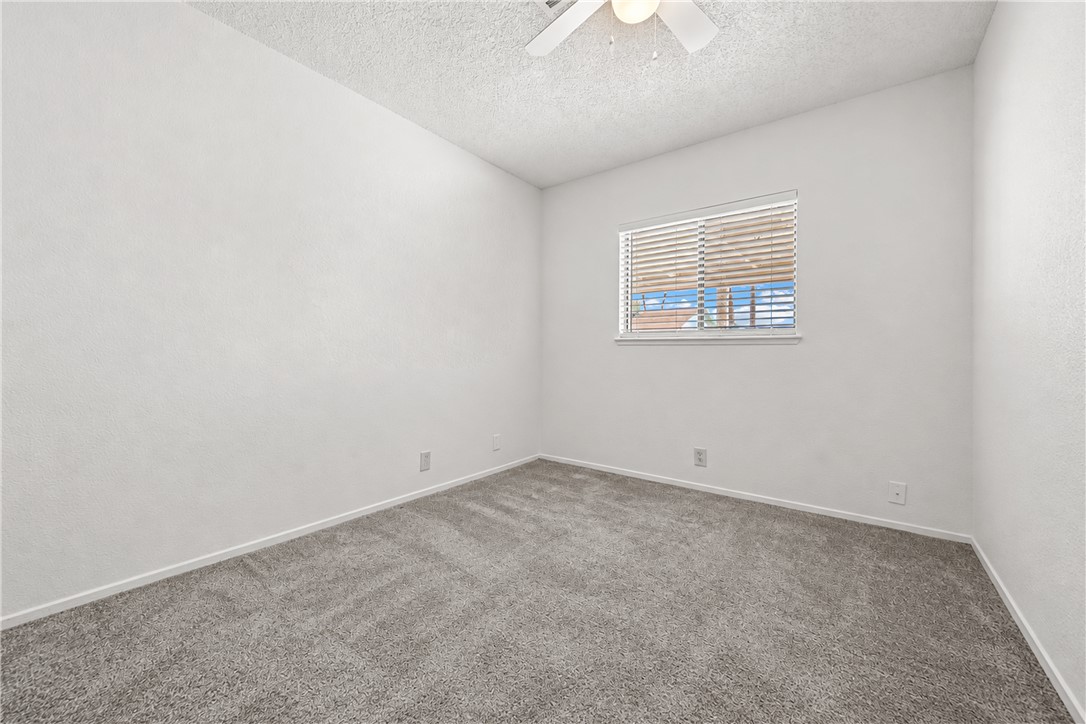 6161 Forest Park Drive Las Vegas NV 89156