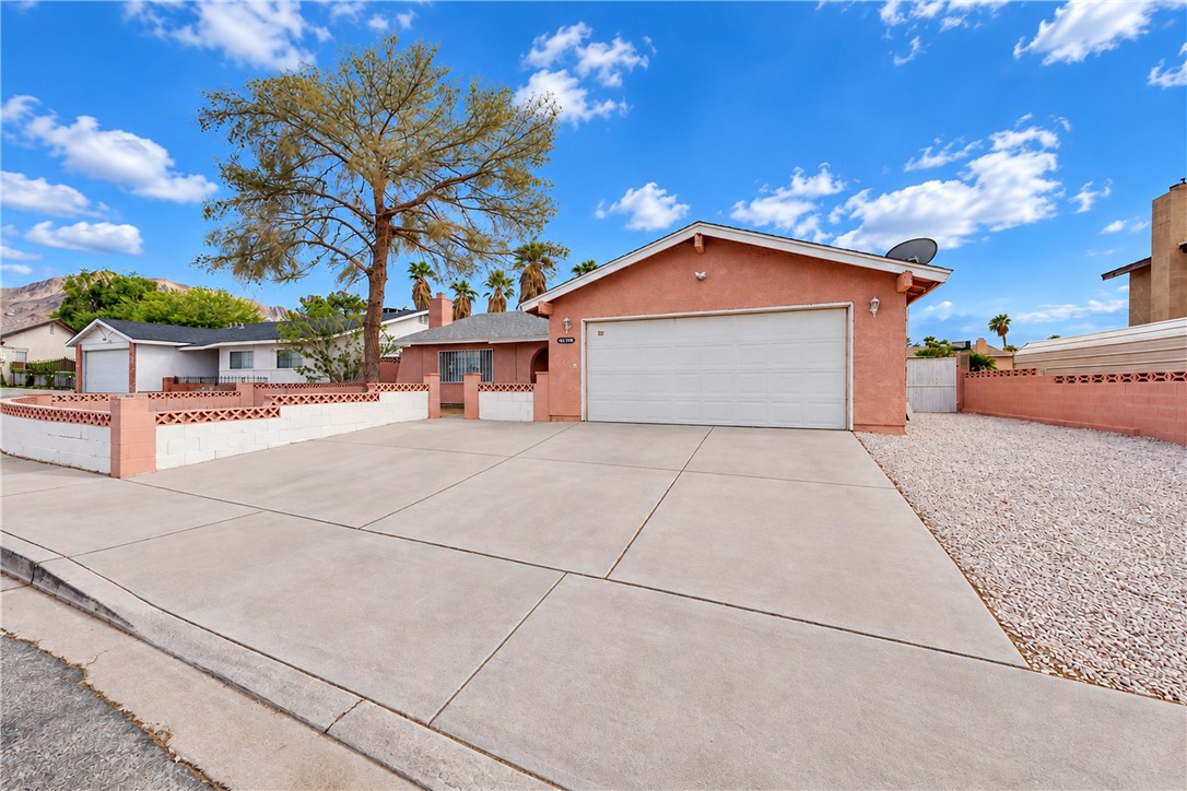6161 Forest Park Drive Las Vegas NV 89156