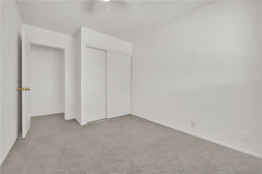 6161 Forest Park Drive Las Vegas NV 89156
