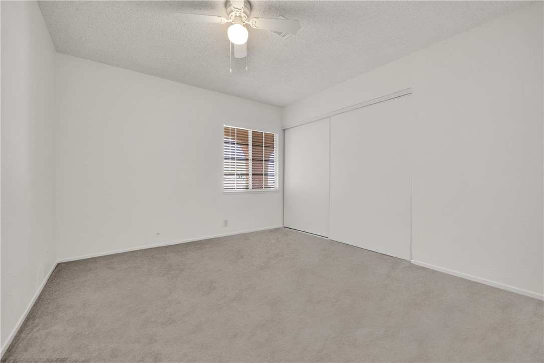 6161 Forest Park Drive Las Vegas NV 89156
