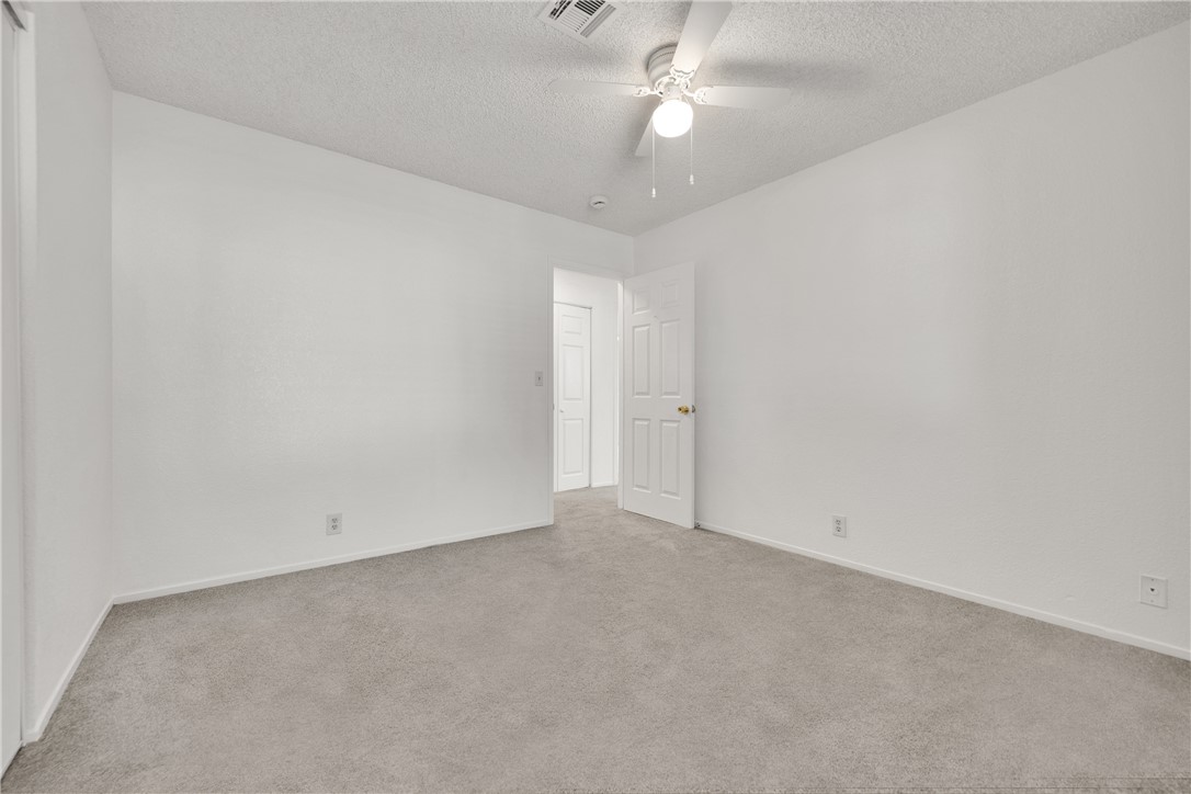 6161 Forest Park Drive Las Vegas NV 89156