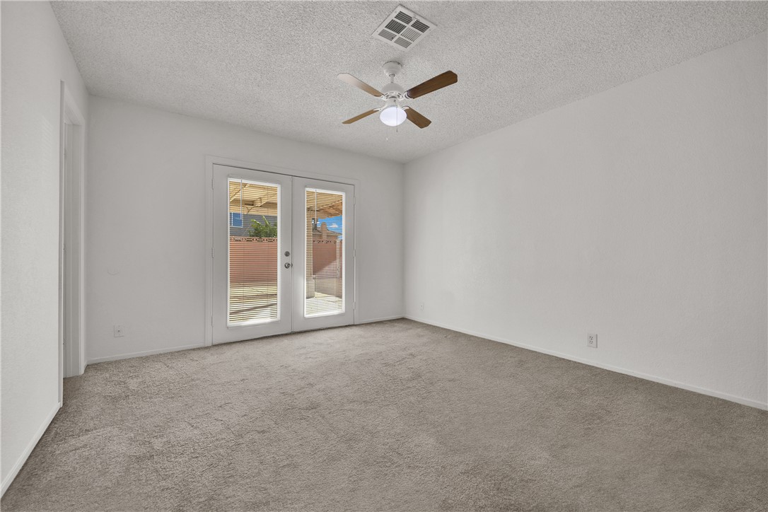 6161 Forest Park Drive Las Vegas NV 89156