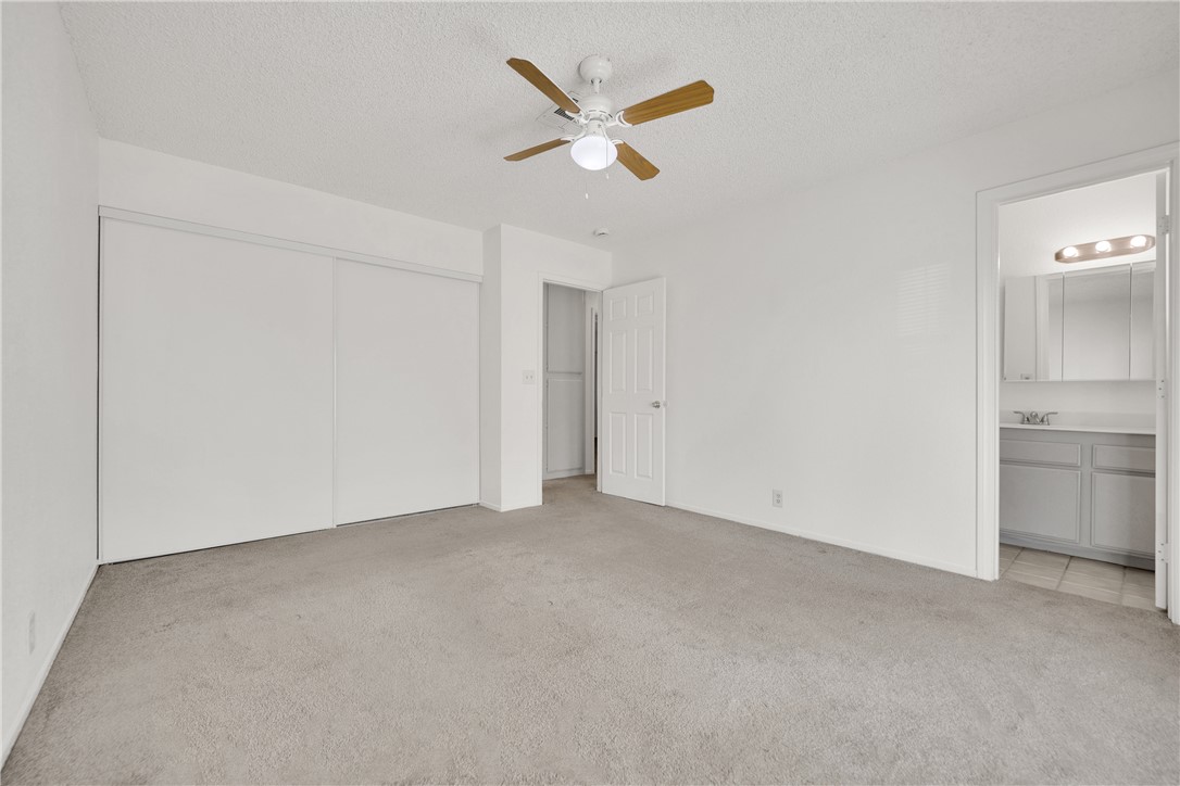 6161 Forest Park Drive Las Vegas NV 89156