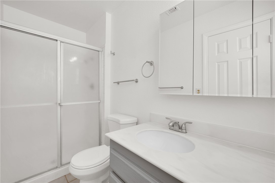 6161 Forest Park Drive Las Vegas NV 89156