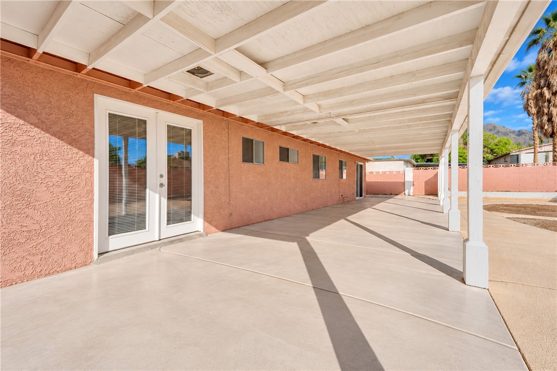 6161 Forest Park Drive Las Vegas NV 89156